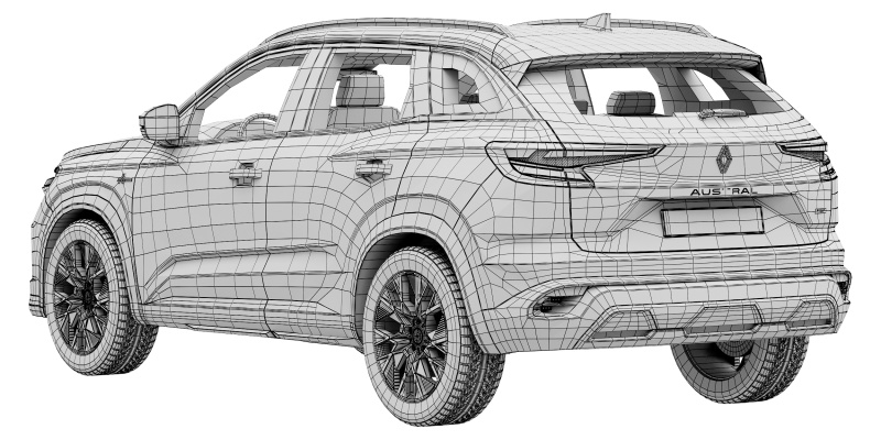 renault_austral_2026_16