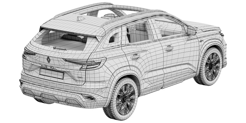renault_austral_2026_17