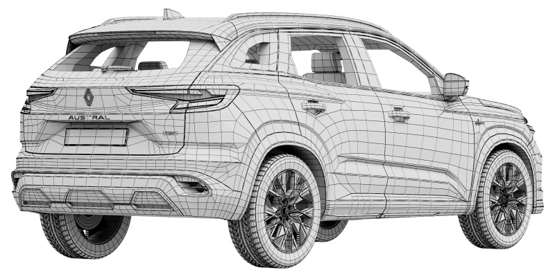 renault_austral_2026_18