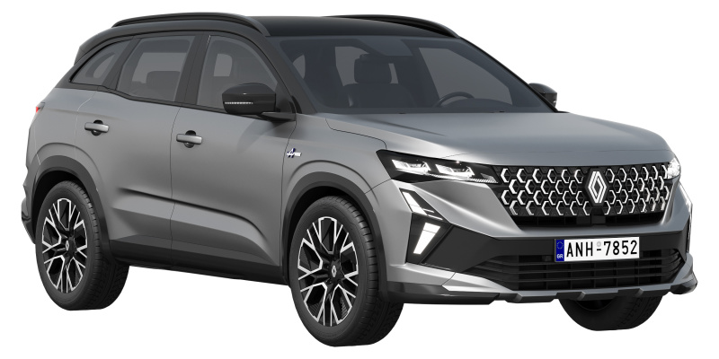 renault_austral_2026_2