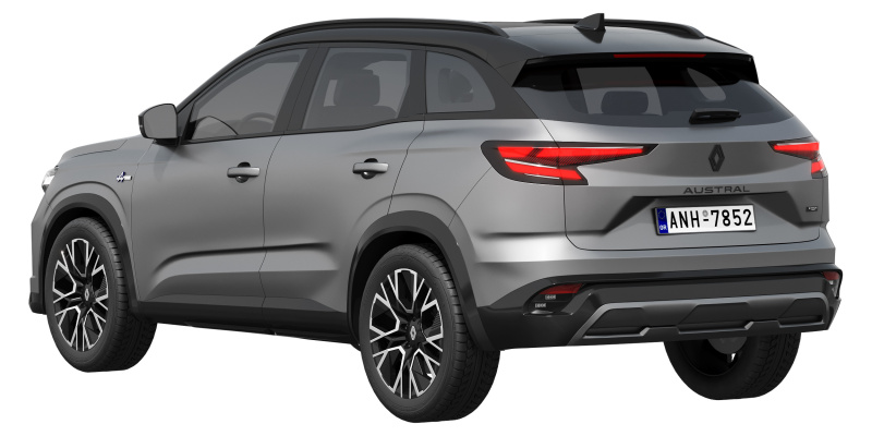 renault_austral_2026_3