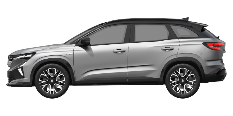 renault_austral_2026_6