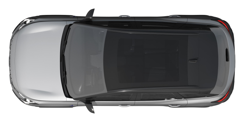 renault_austral_2026_7