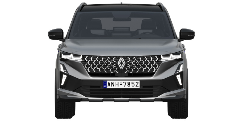 renault_austral_2026_8
