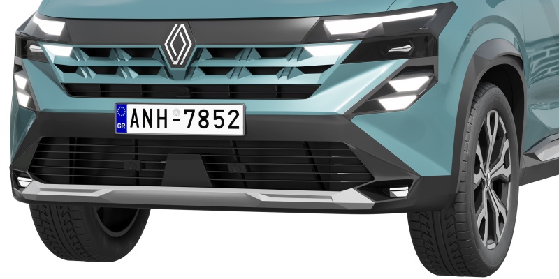 renault_boreal_2026_11