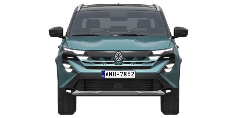 renault_boreal_2026_8