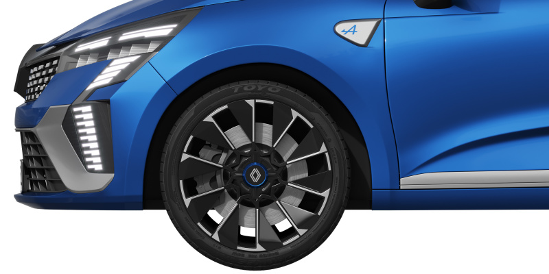 renault_clio_202410