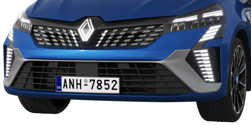 renault_clio_202411