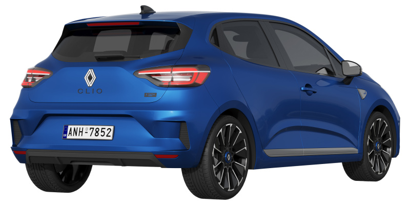 renault_clio_202412