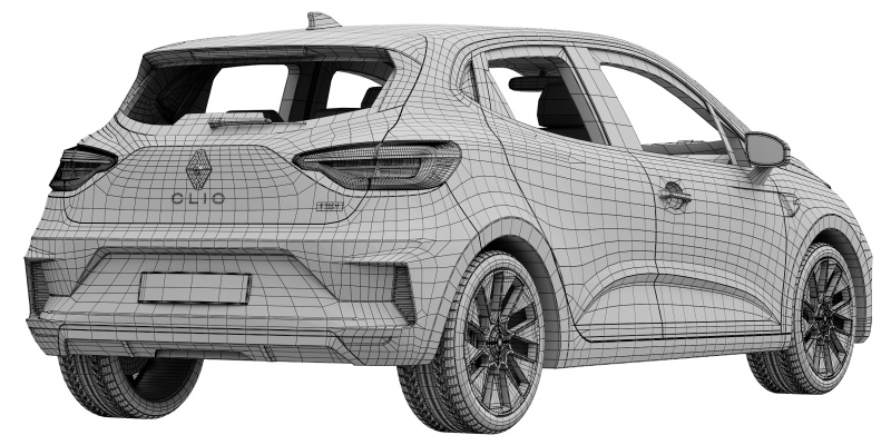 renault_clio_202412g