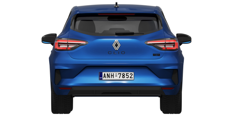 renault_clio_202413
