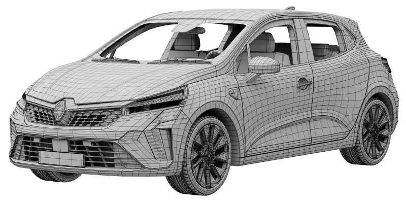 renault_clio_20241g