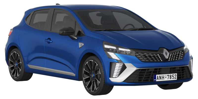renault_clio_20242