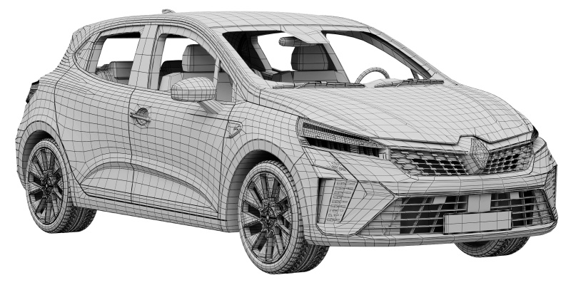 renault_clio_20242g