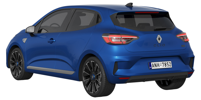 renault_clio_20243