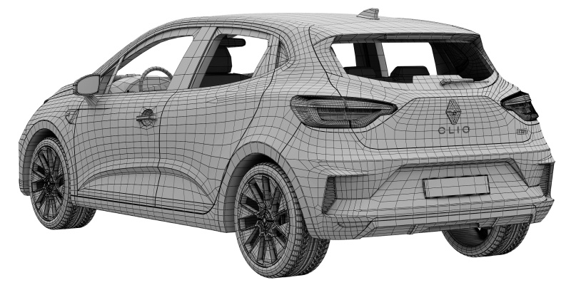 renault_clio_20243g