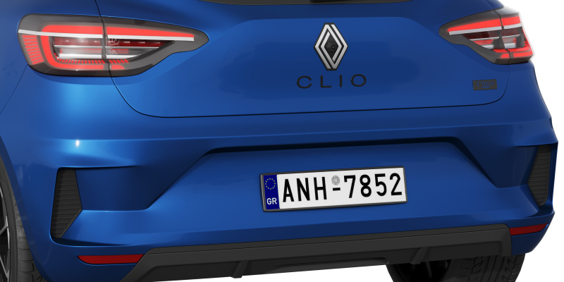 renault_clio_20244