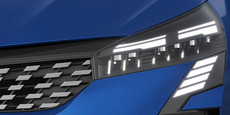 renault_clio_20245