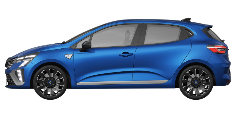 renault_clio_20246