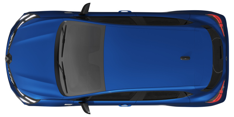 renault_clio_20247