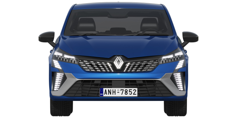 renault_clio_20248