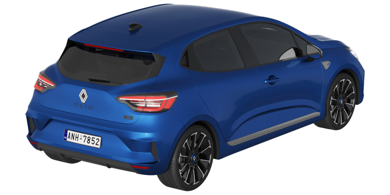 renault_clio_20249