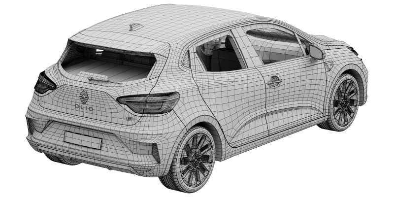 renault_clio_20249g