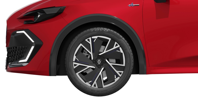 renault_clio_2026_10