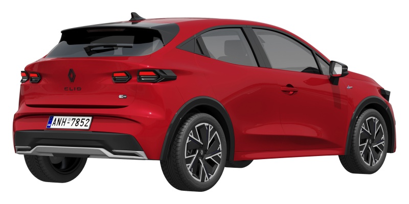 renault_clio_2026_12