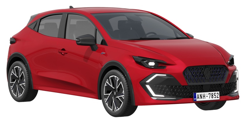 renault_clio_2026_2