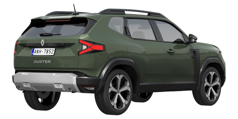 renault_duster_2024_12