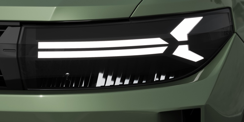 renault_duster_2024_5