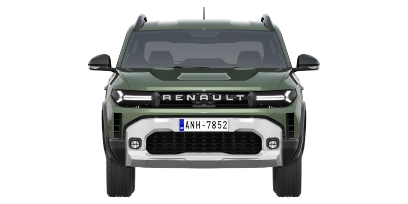 renault_duster_2024_8