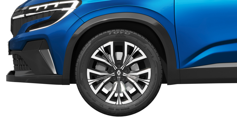 renault_espace_10