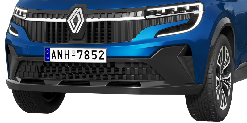 renault_espace_11