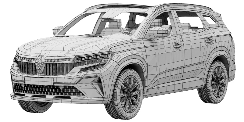renault_espace_14