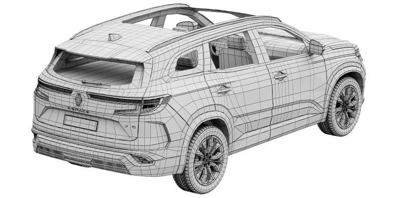 renault_espace_17