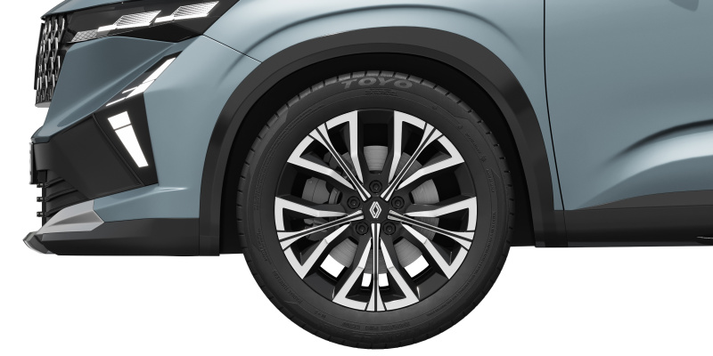renault_espace_2026_10