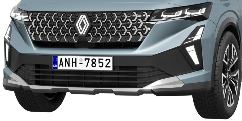 renault_espace_2026_11