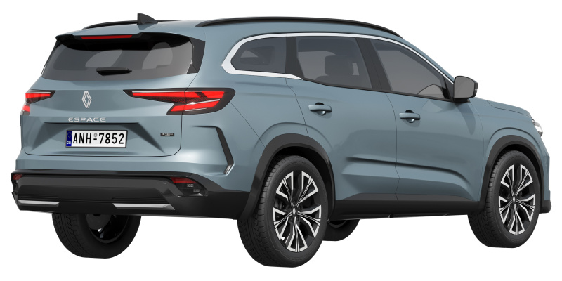 renault_espace_2026_12