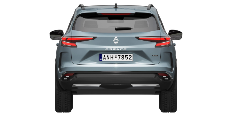 renault_espace_2026_13