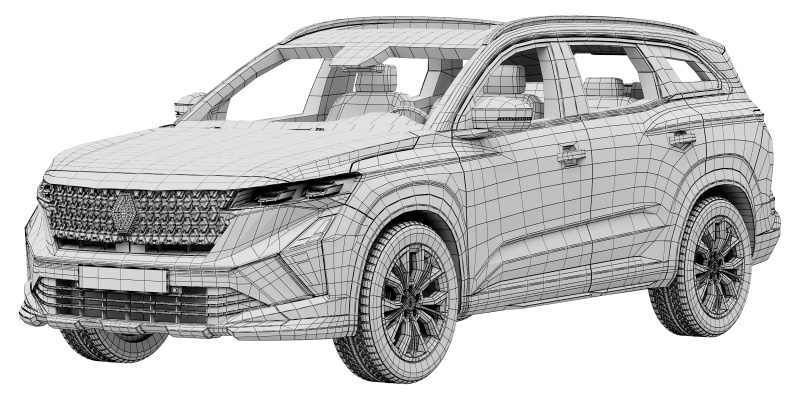 renault_espace_2026_14