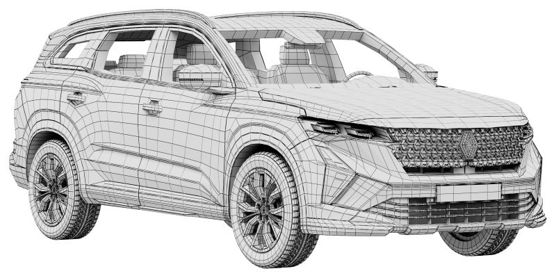 renault_espace_2026_15