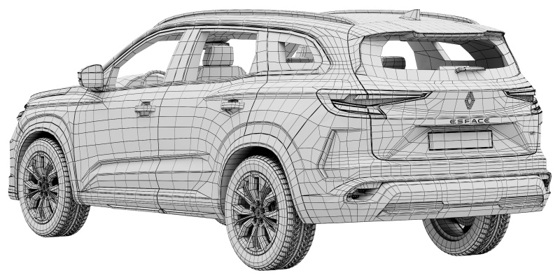 renault_espace_2026_16