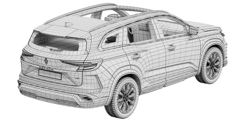 renault_espace_2026_17