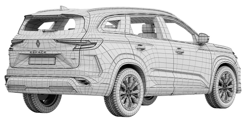 renault_espace_2026_18
