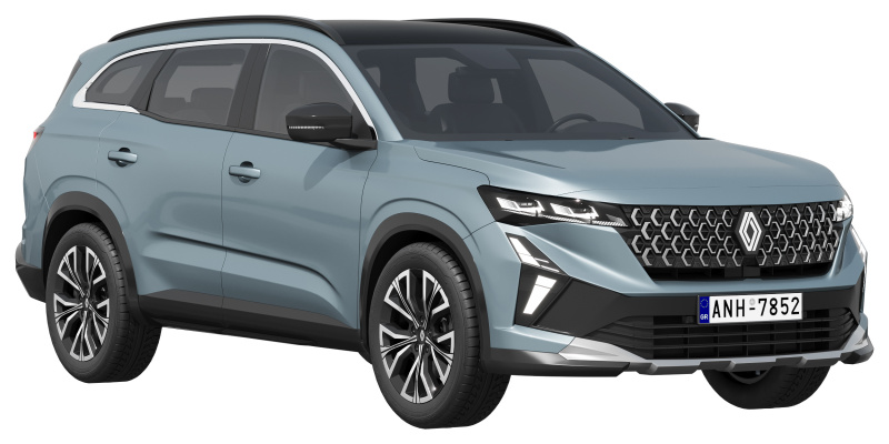 renault_espace_2026_2