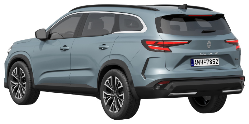 renault_espace_2026_3