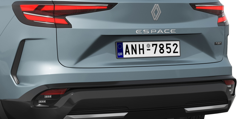 renault_espace_2026_4