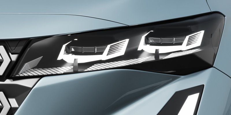 renault_espace_2026_5